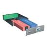 Eaton Corporation 15 x Lead Acid 5 Ah Battery Sub-Module - UPS battery 87101